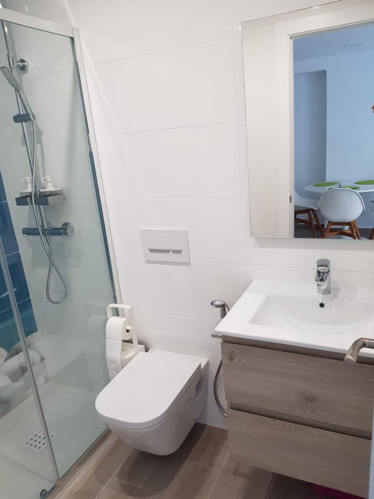 Krm Suite Apartament Καλέλα Εξωτερικό φωτογραφία